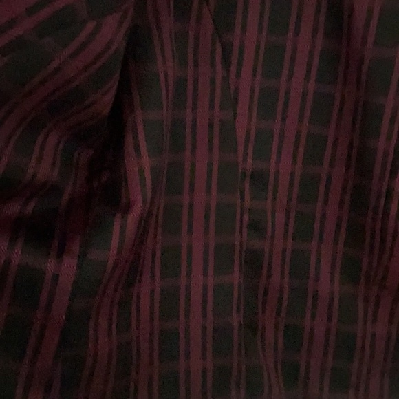 Jacket - Picture 3 of 6